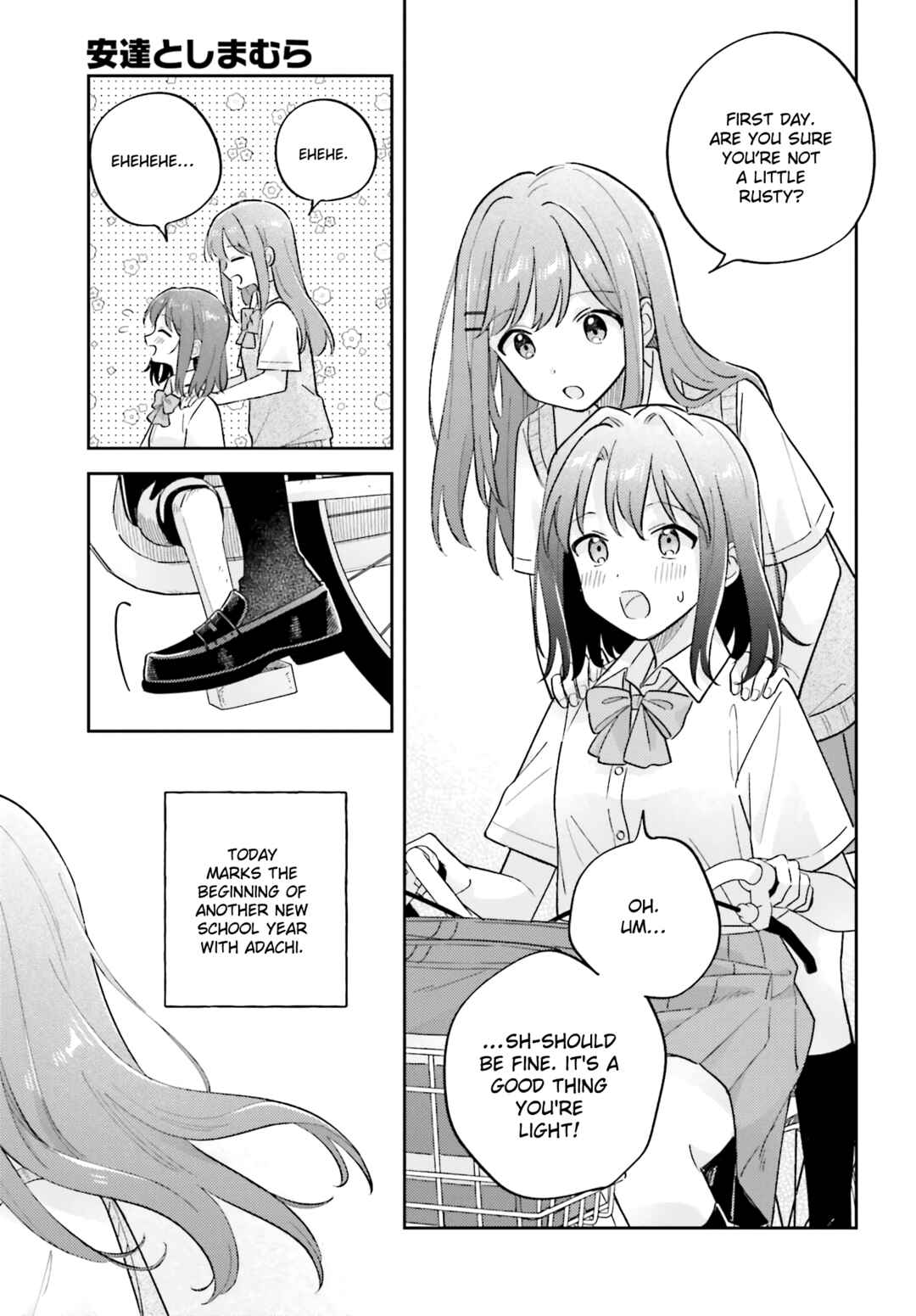 Chapter 40.2 - Page 3