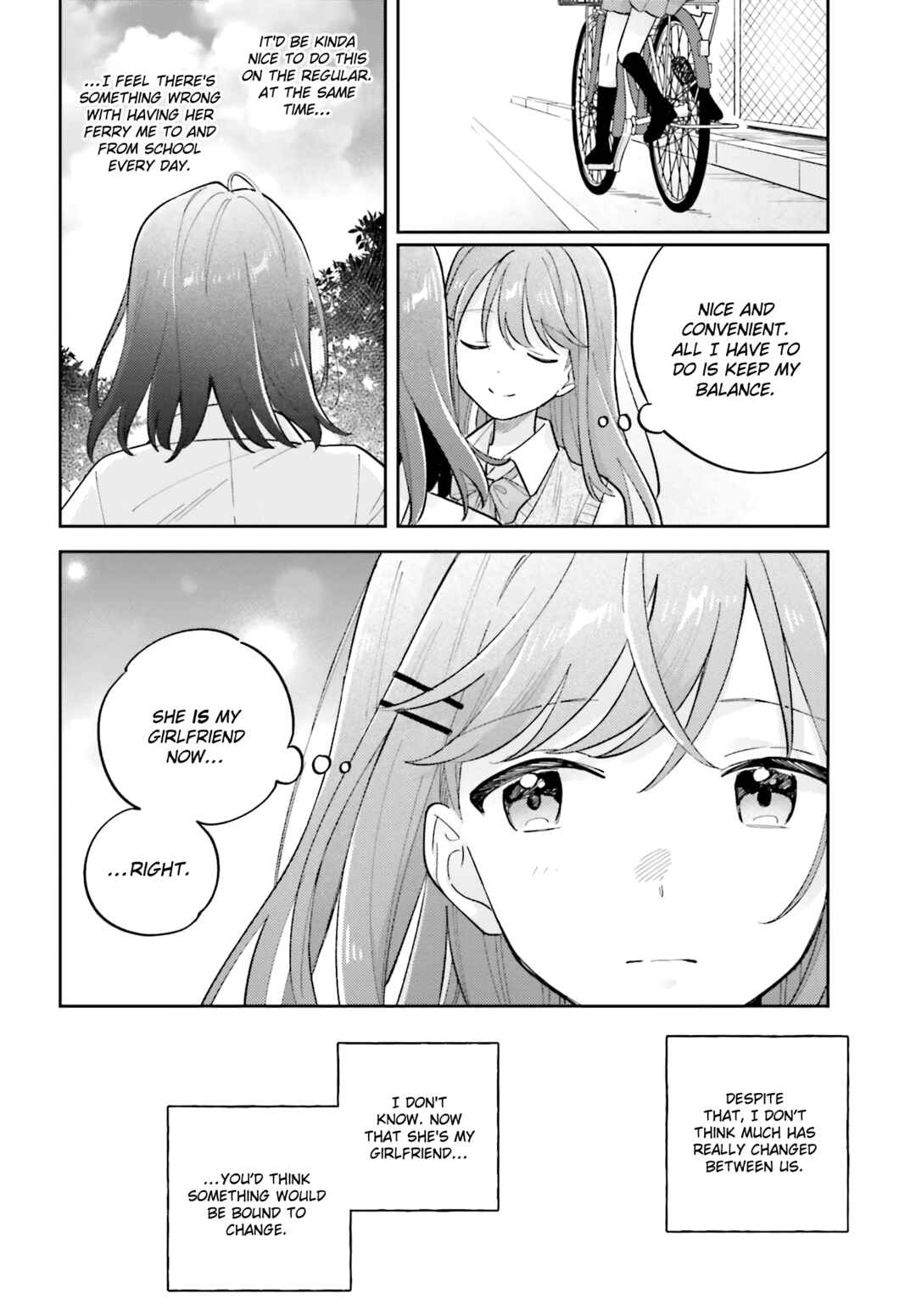 Chapter 40.2 - Page 4