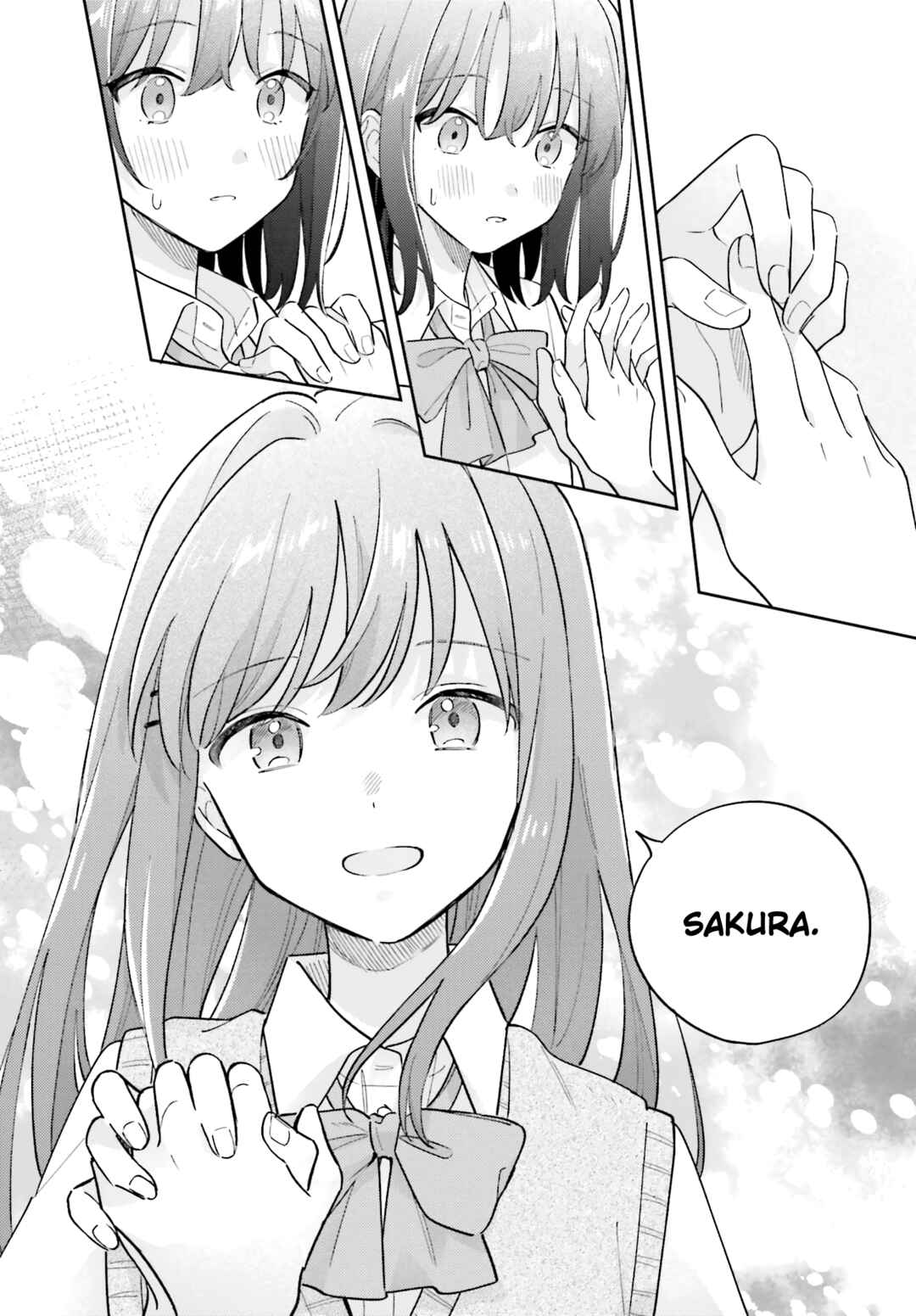 Chapter 40.2 - Page 6