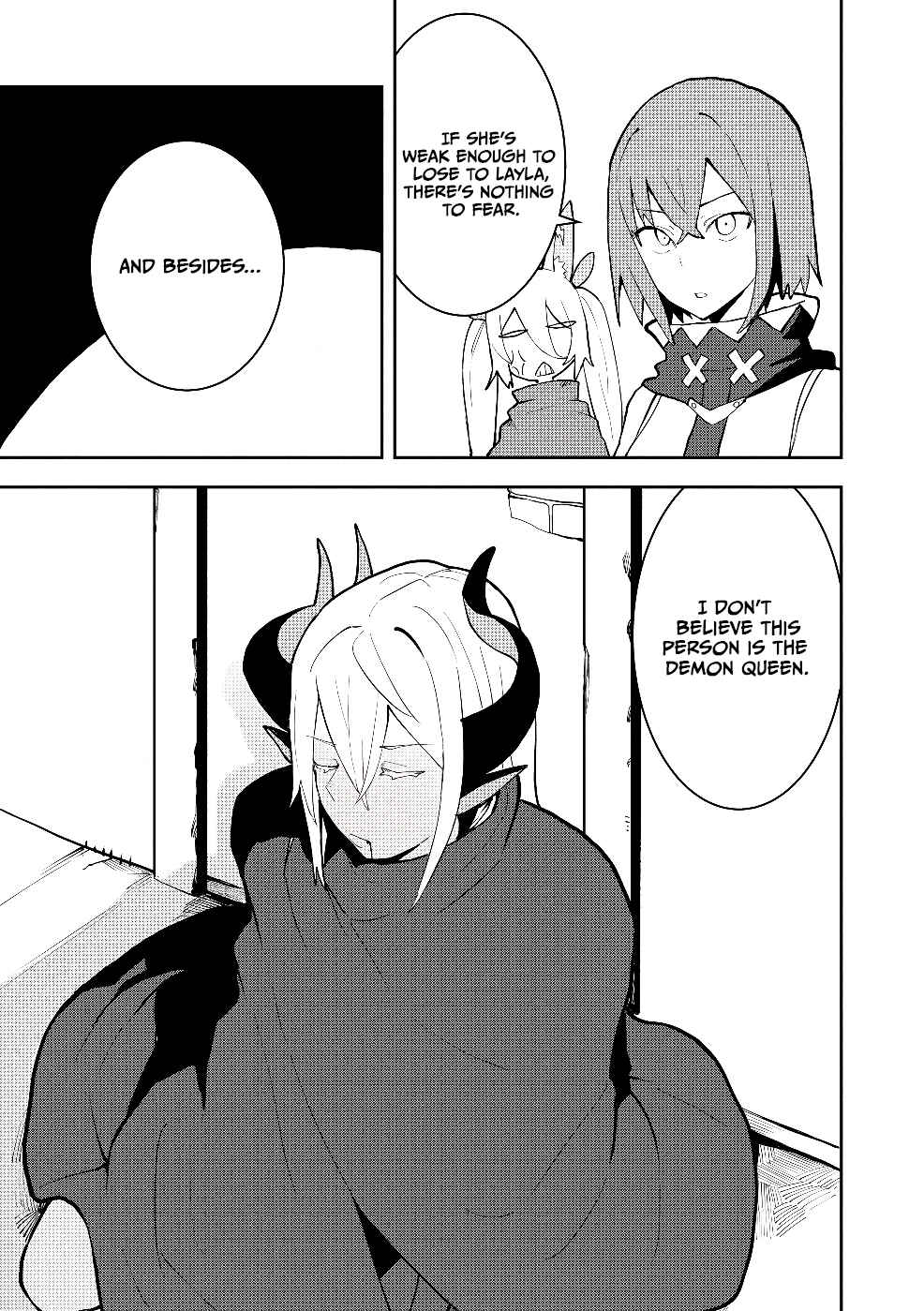 Chapter 20 - Page 18