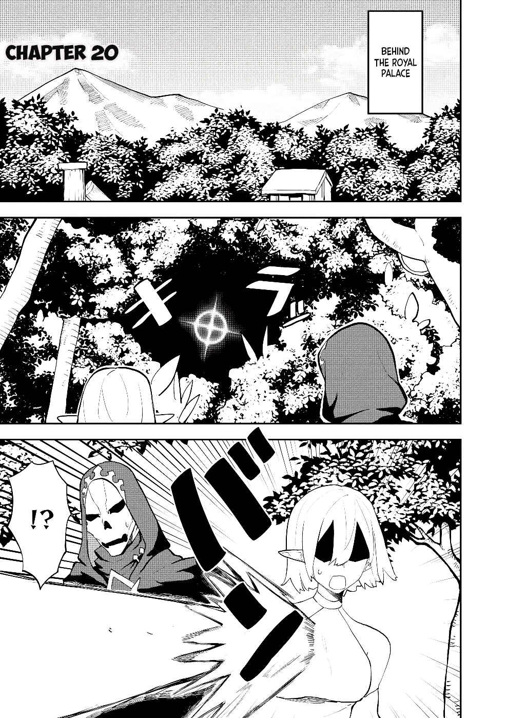 Chapter 20 - Page 2