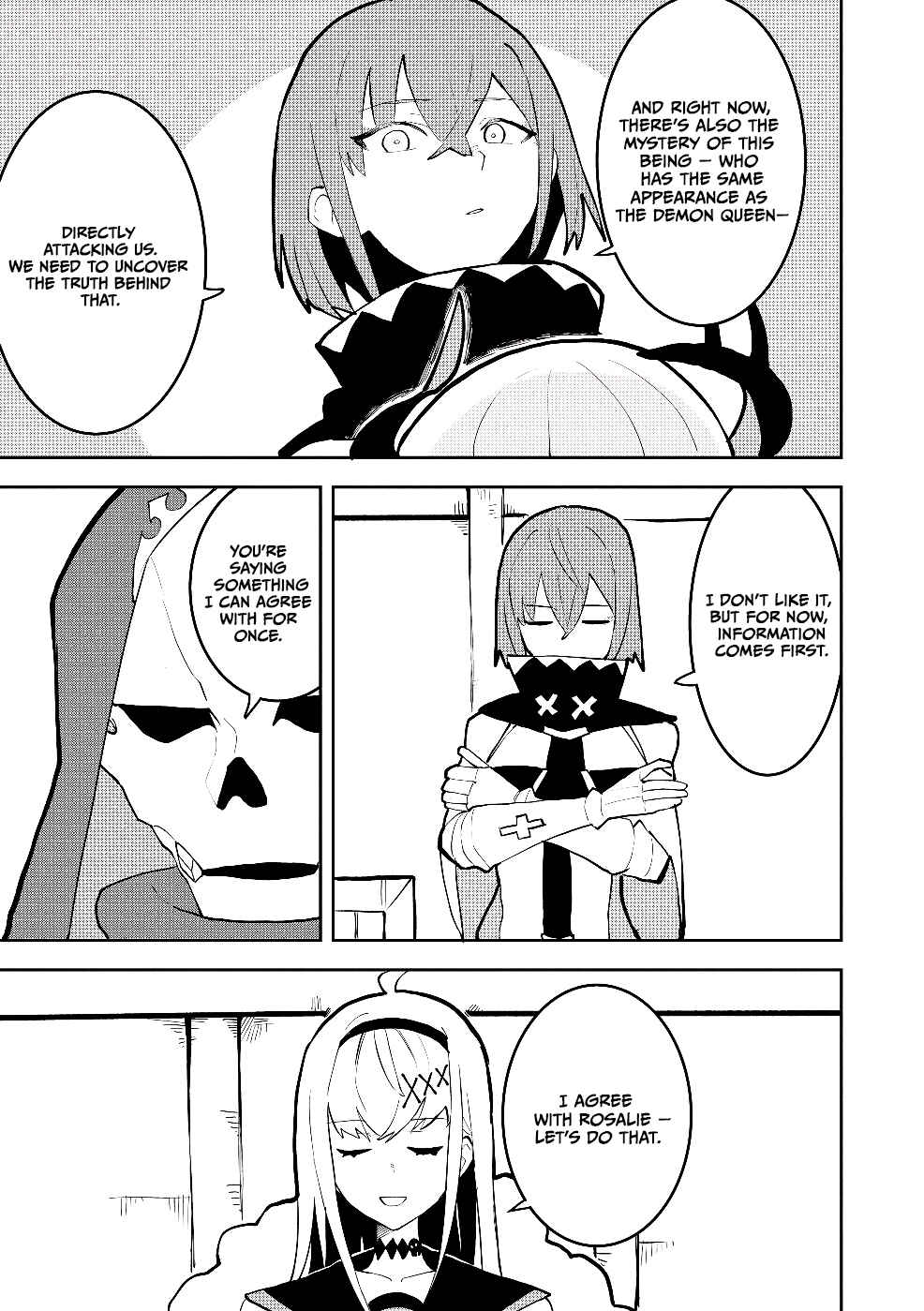 Chapter 20 - Page 20