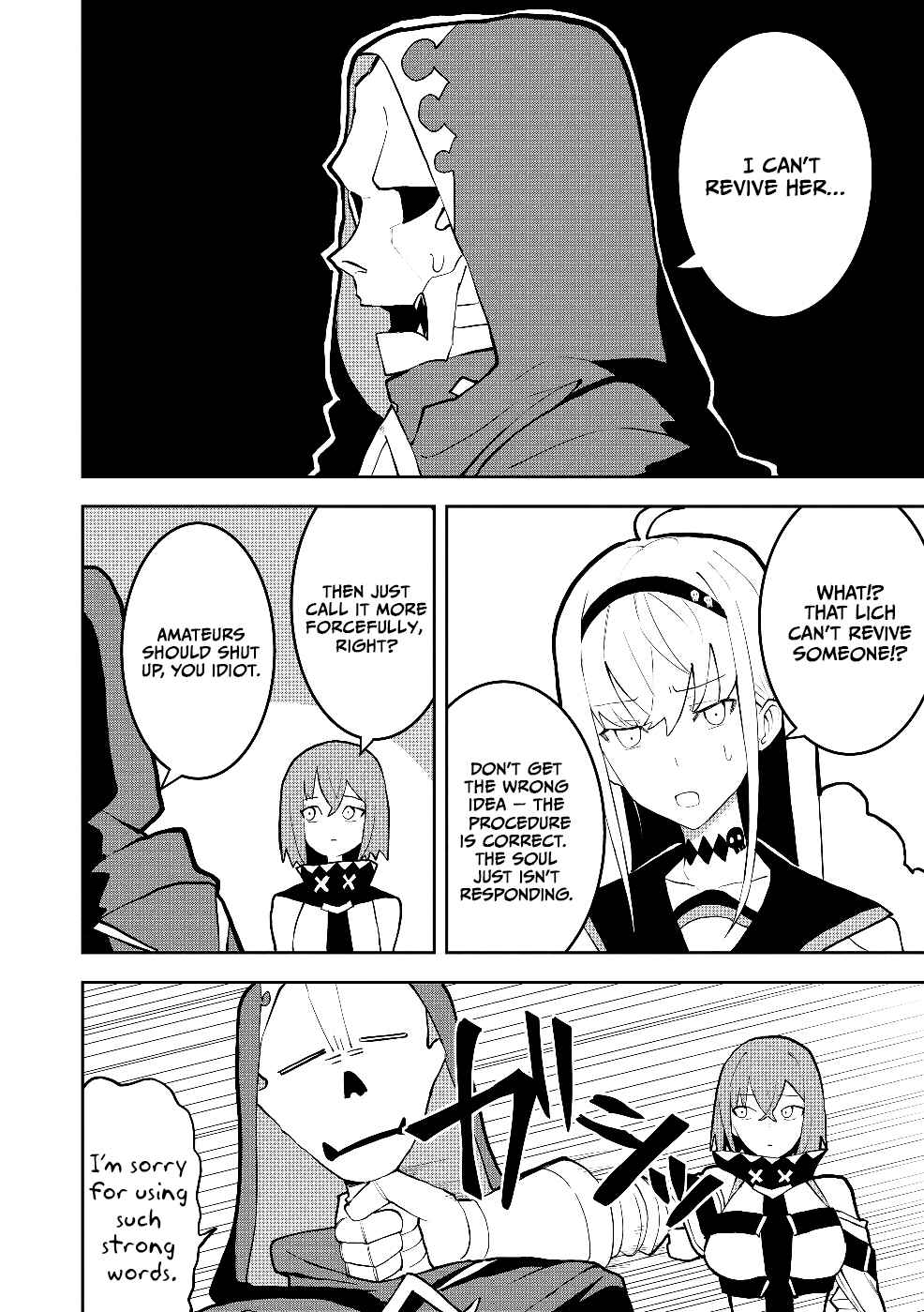 Chapter 20 - Page 23