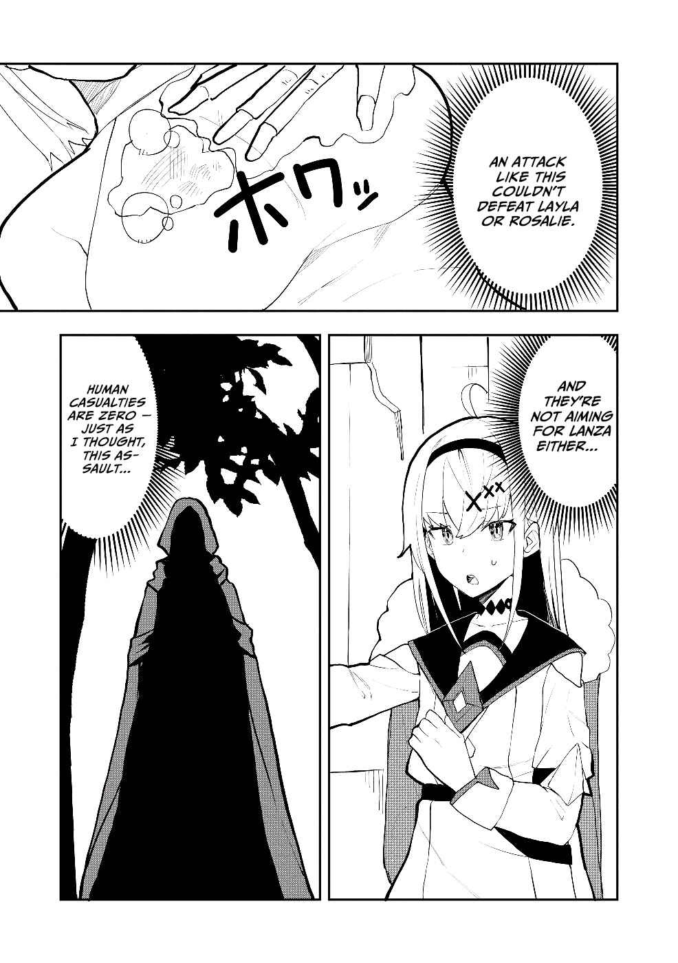 Chapter 20 - Page 4