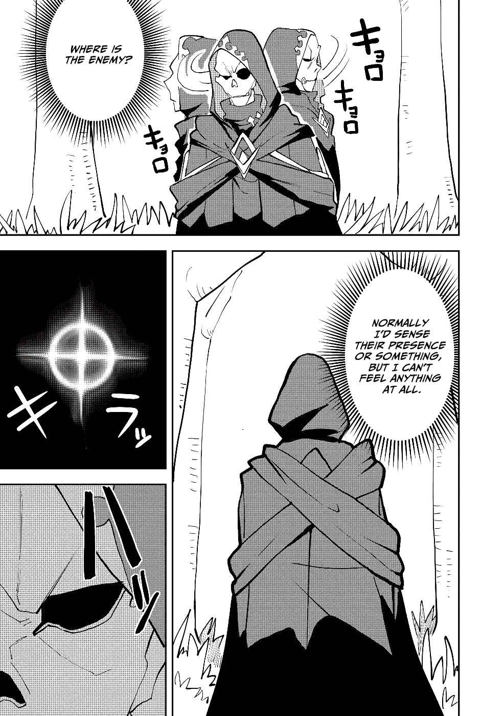 Chapter 20 - Page 6