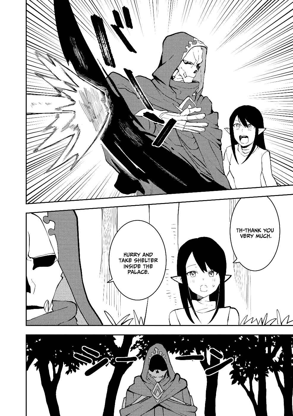 Chapter 20 - Page 7