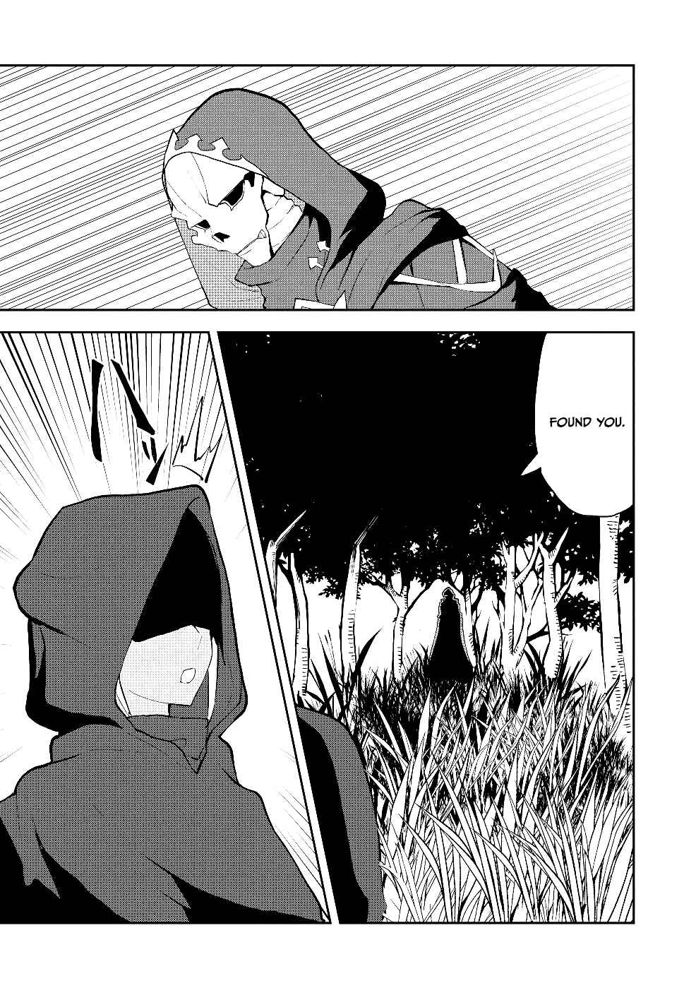 Chapter 20 - Page 8