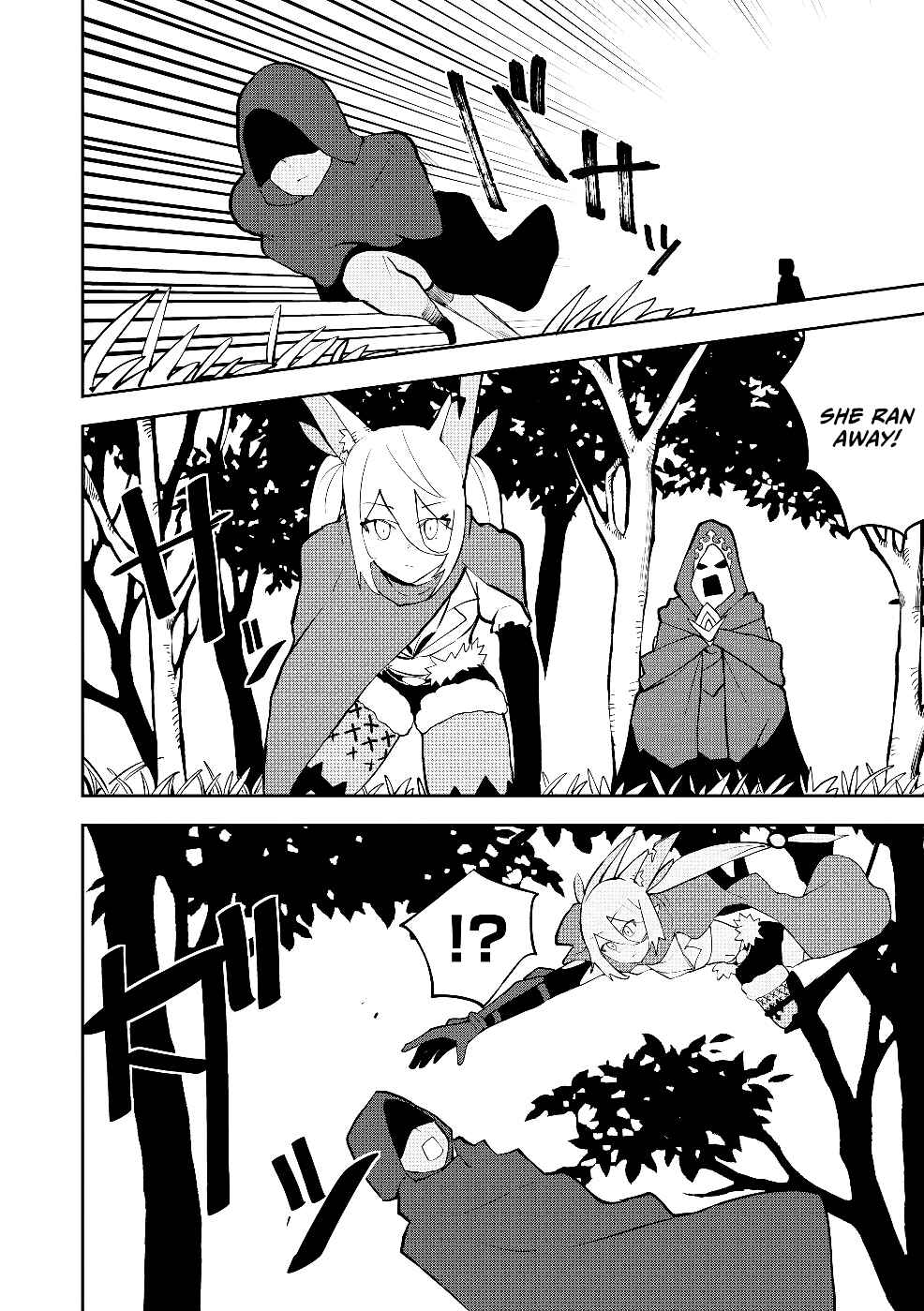 Chapter 20 - Page 9