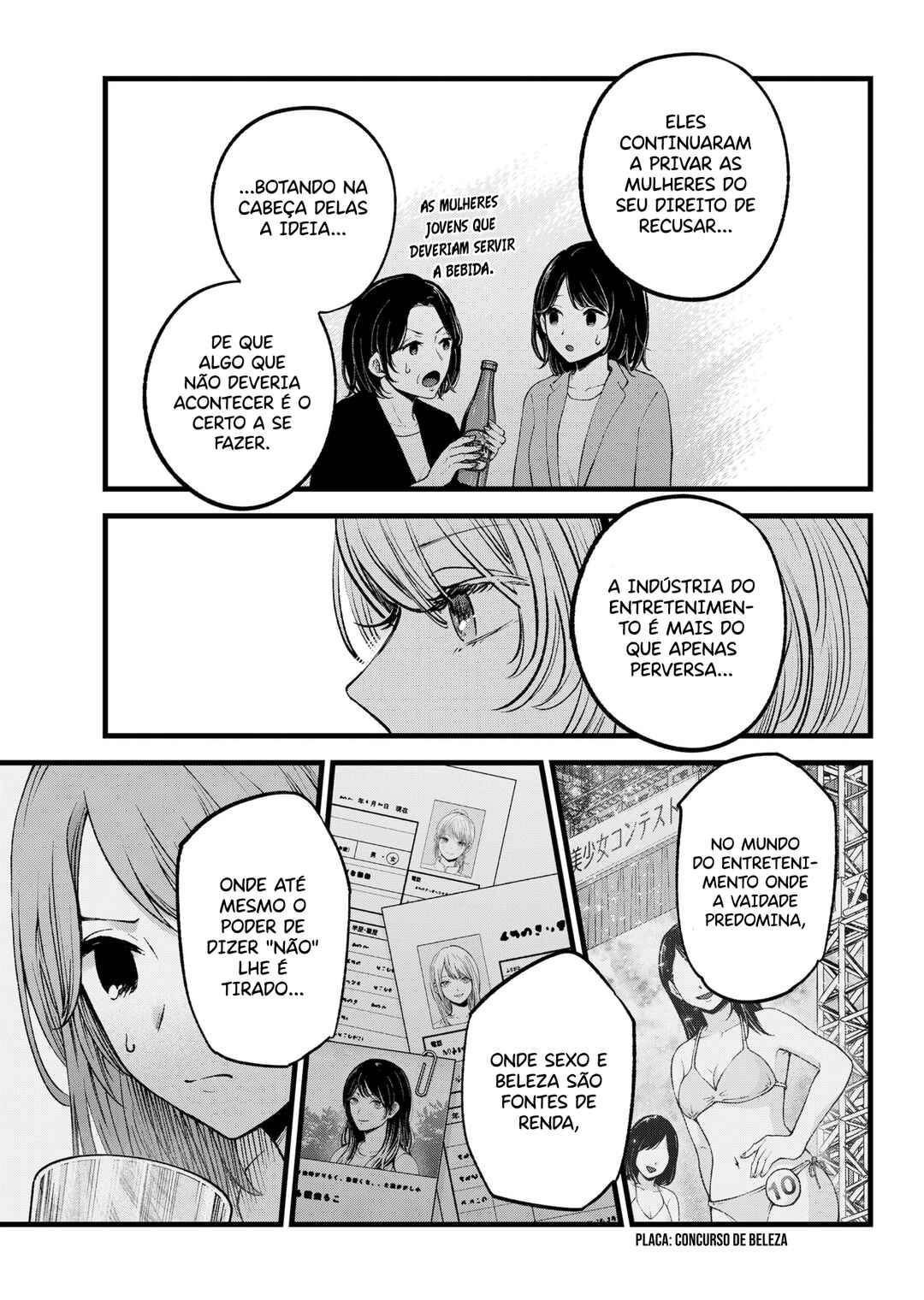 Chapter 141 - Page 12