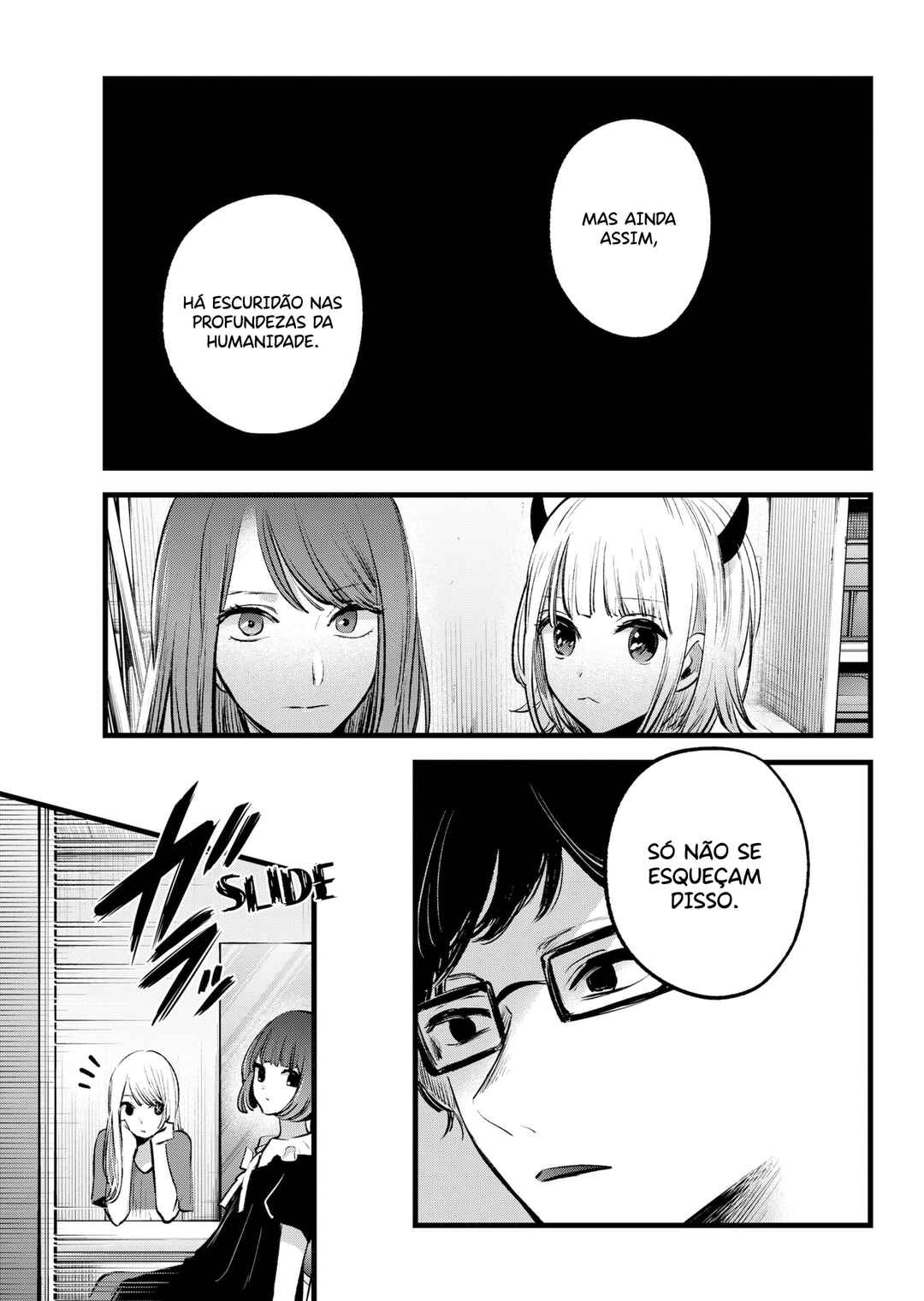 Chapter 141 - Page 16