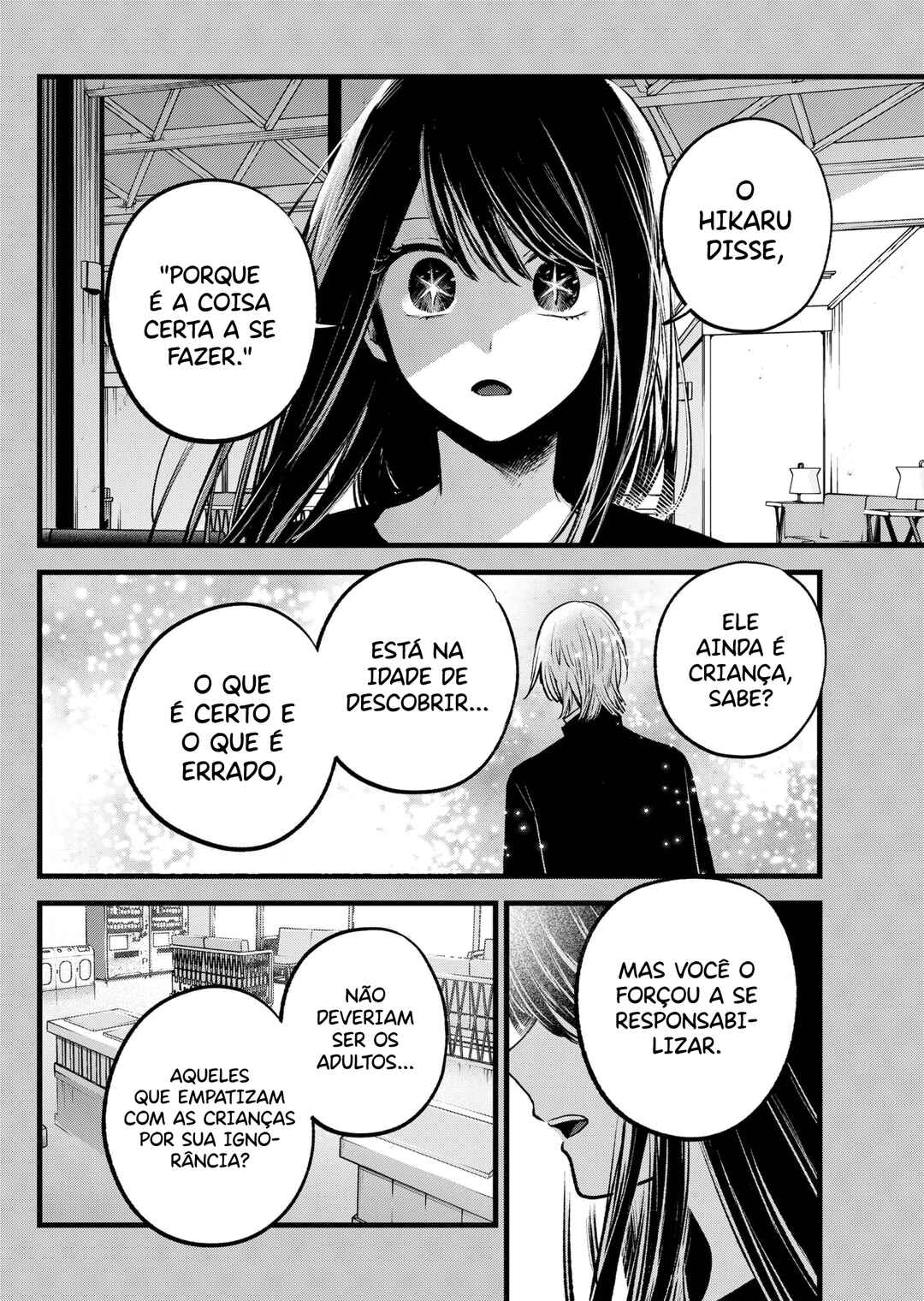 Chapter 141 - Page 3