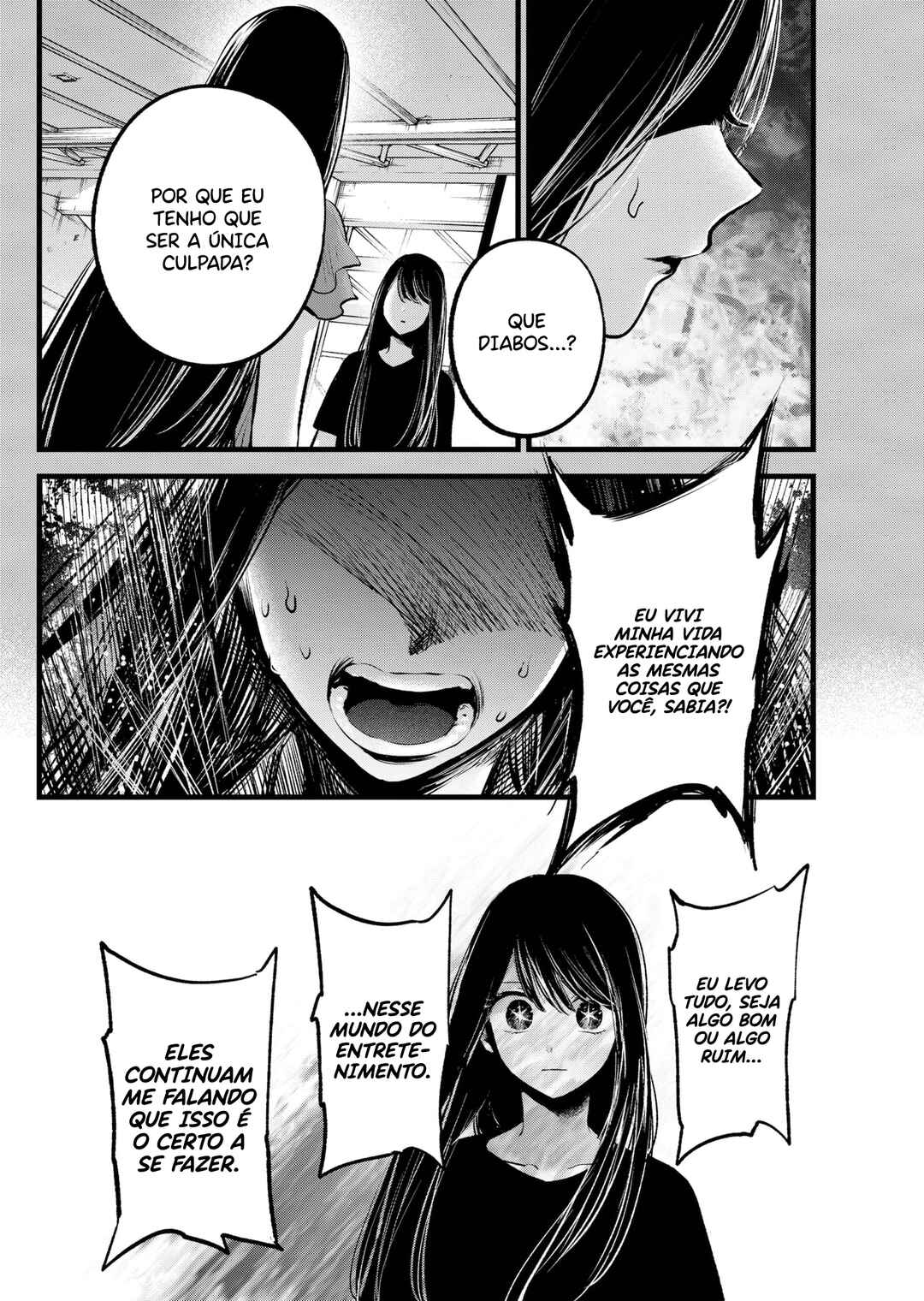 Chapter 141 - Page 5