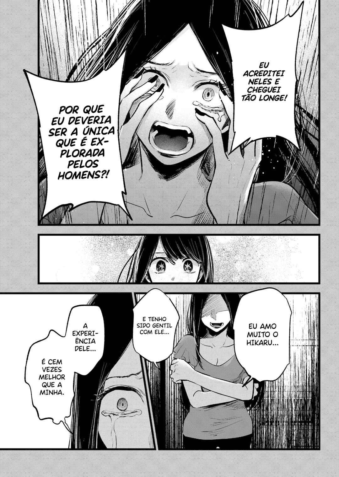 Chapter 141 - Page 6