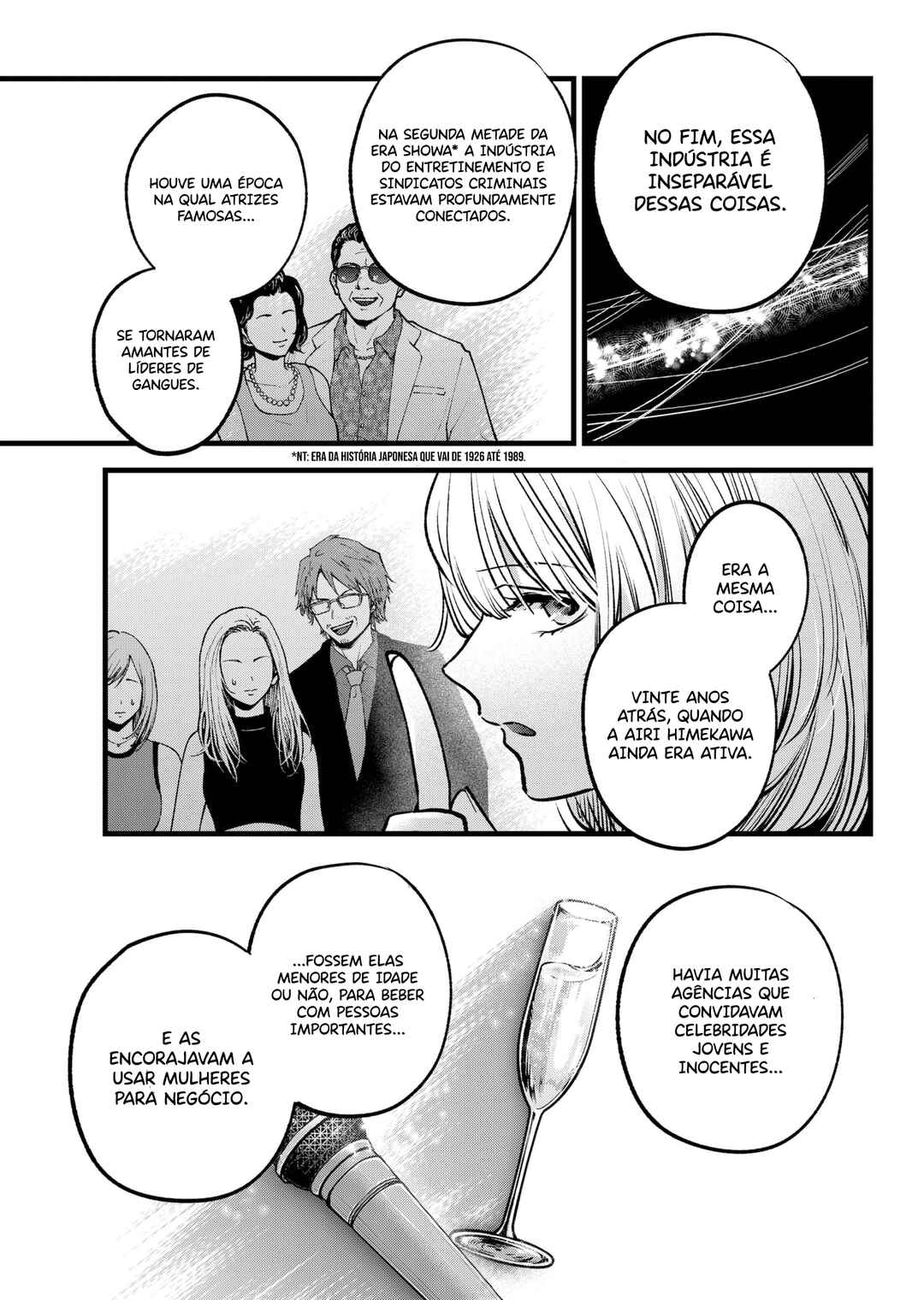 Chapter 141 - Page 8