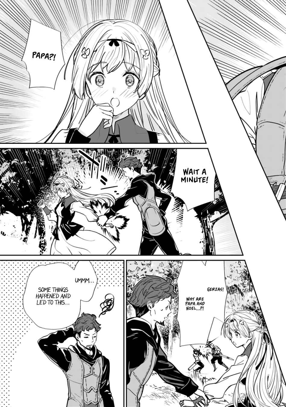 Chapter 7 - Page 4