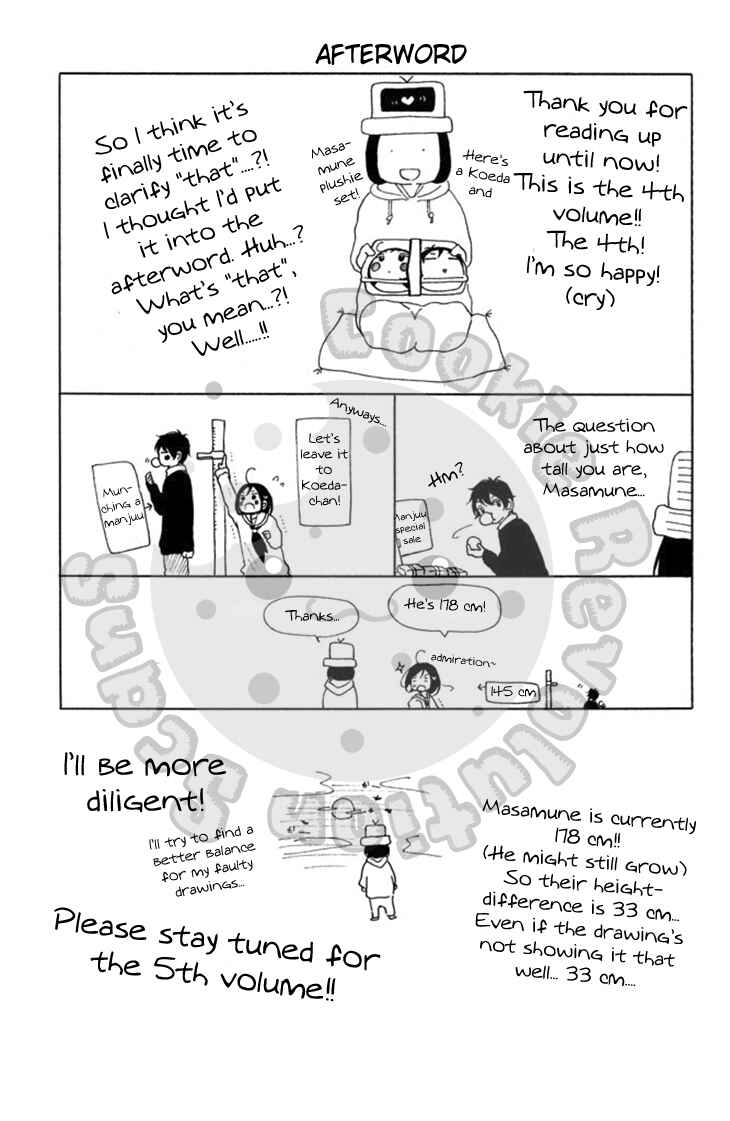 Chapter 16.01 - Page 7