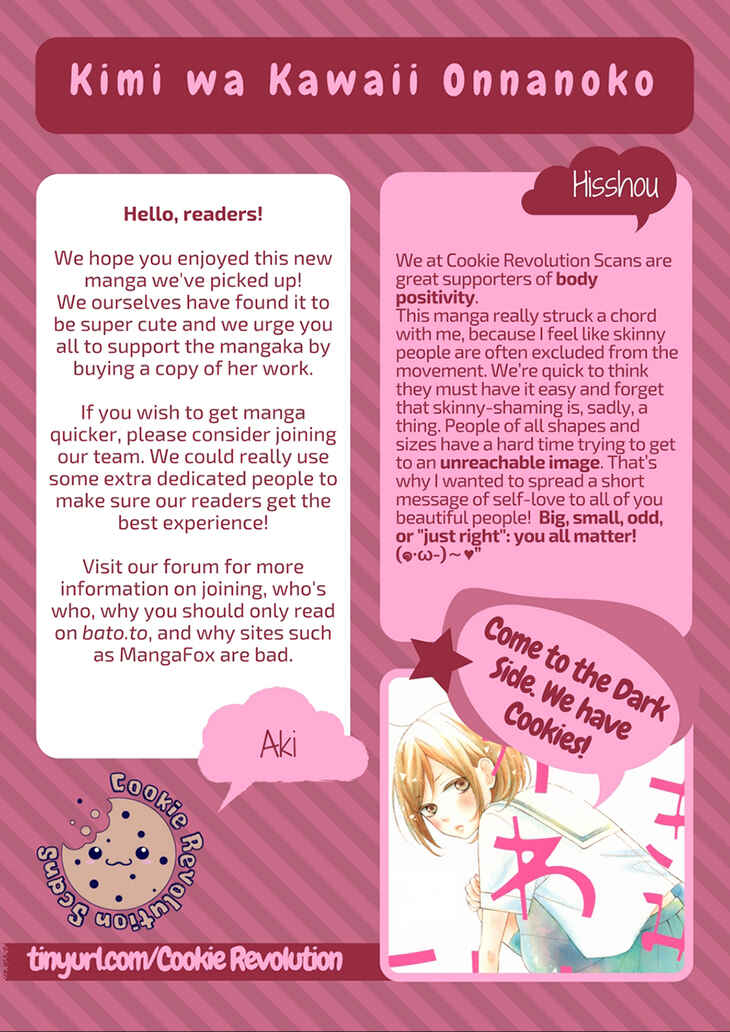 Chapter 16.01 - Page 9