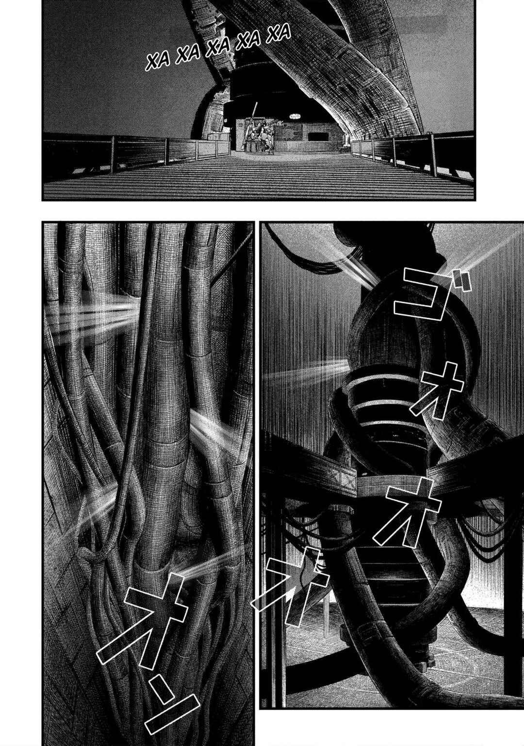 Chapter 2.2 - Page 6