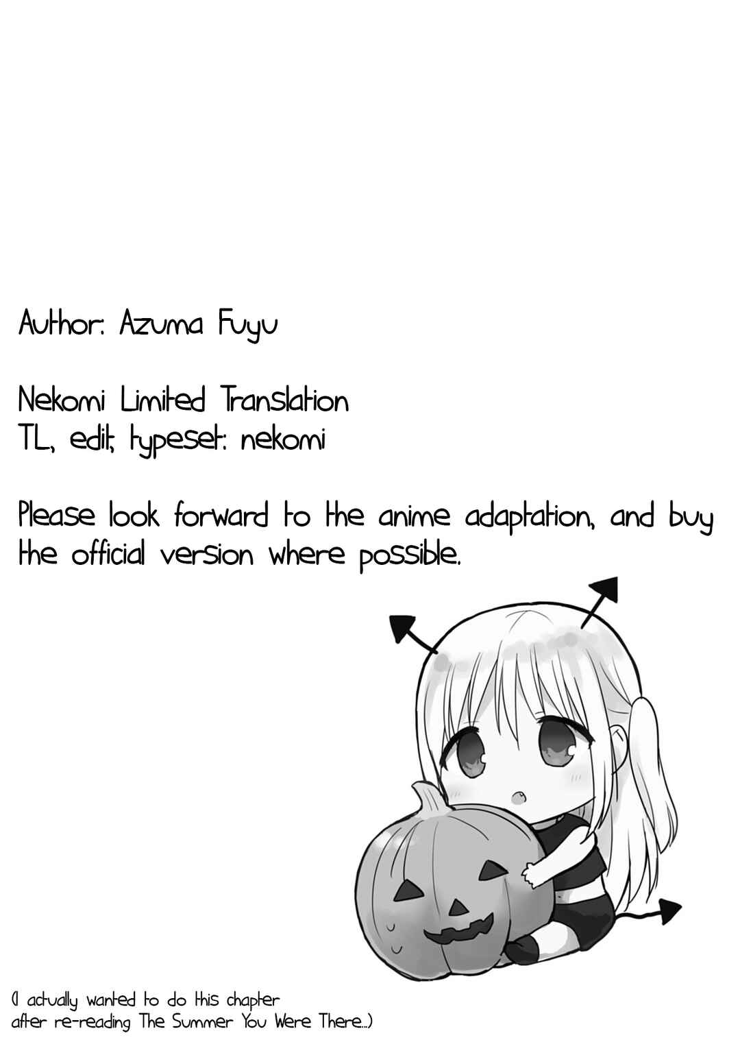 Chapter 85 - Page 12