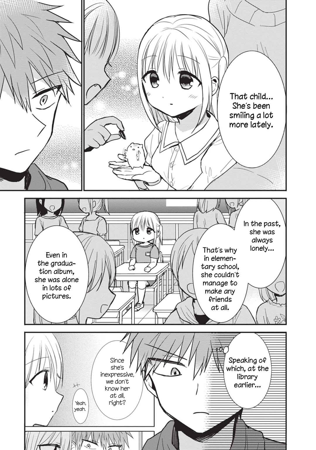 Chapter 85 - Page 5