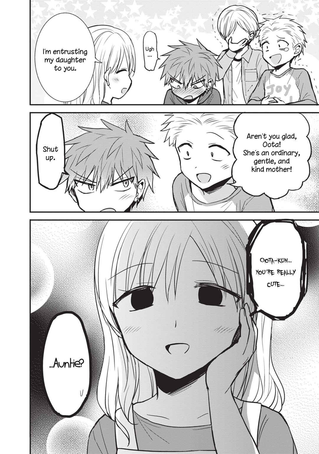 Chapter 85 - Page 8