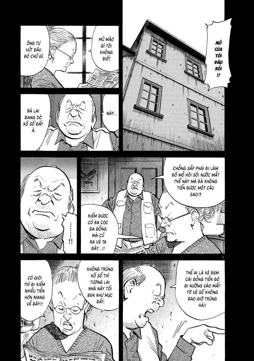 Chapter 146 - Page 1