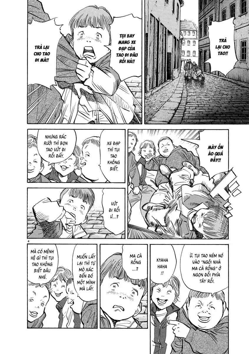 Chapter 146 - Page 4