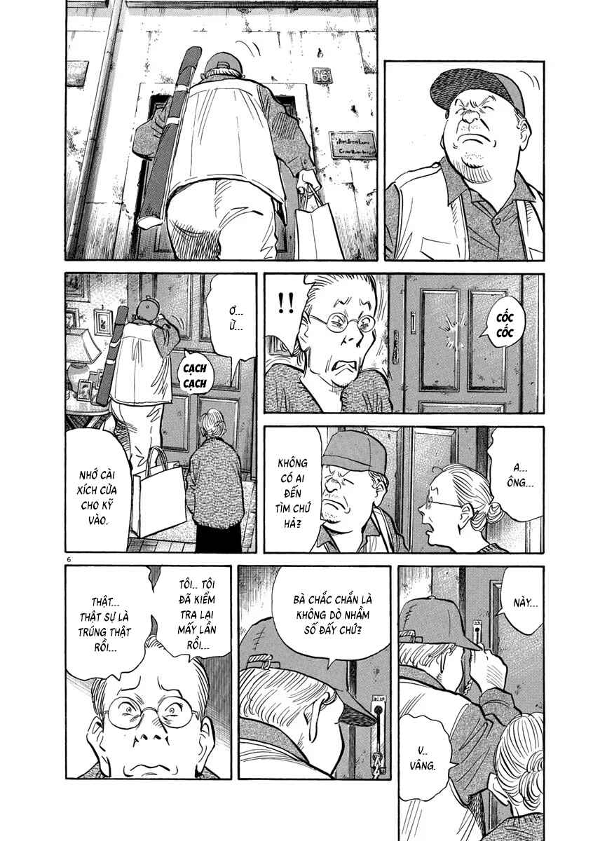 Chapter 146 - Page 6