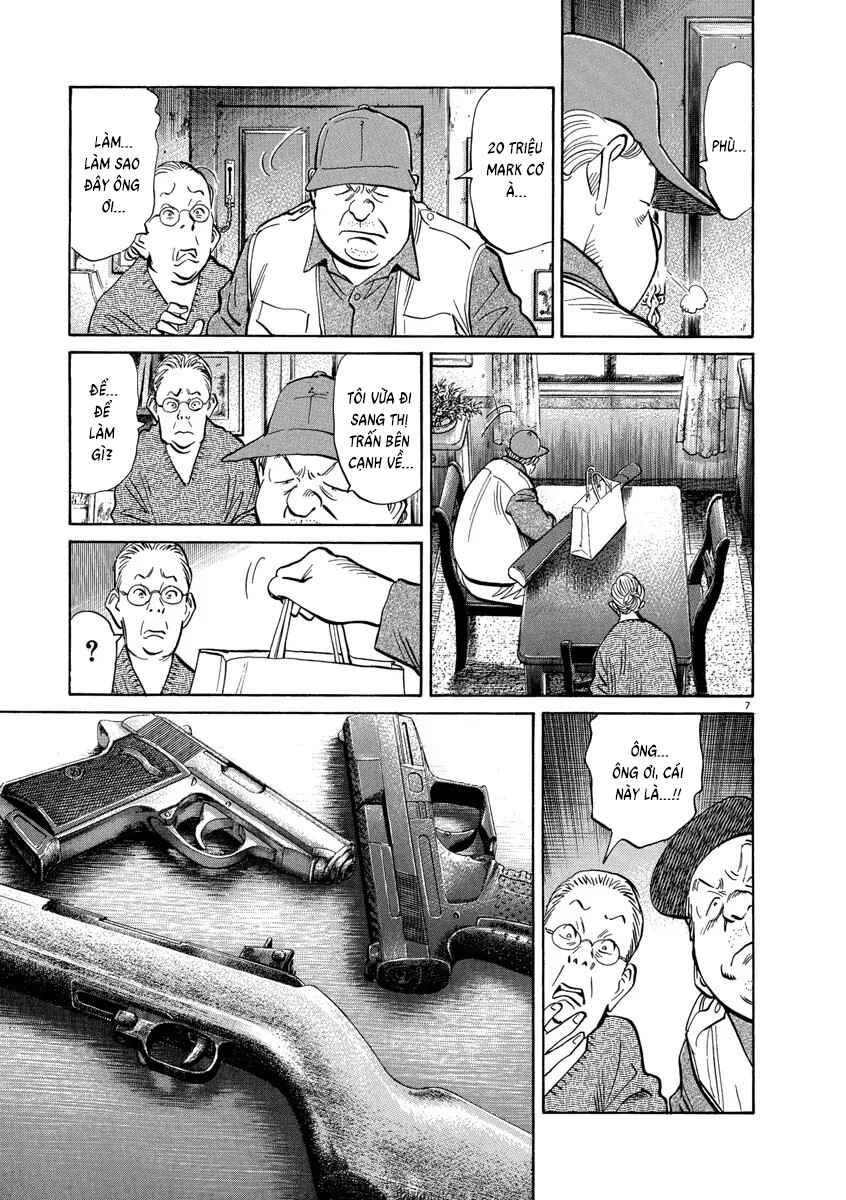 Chapter 146 - Page 7