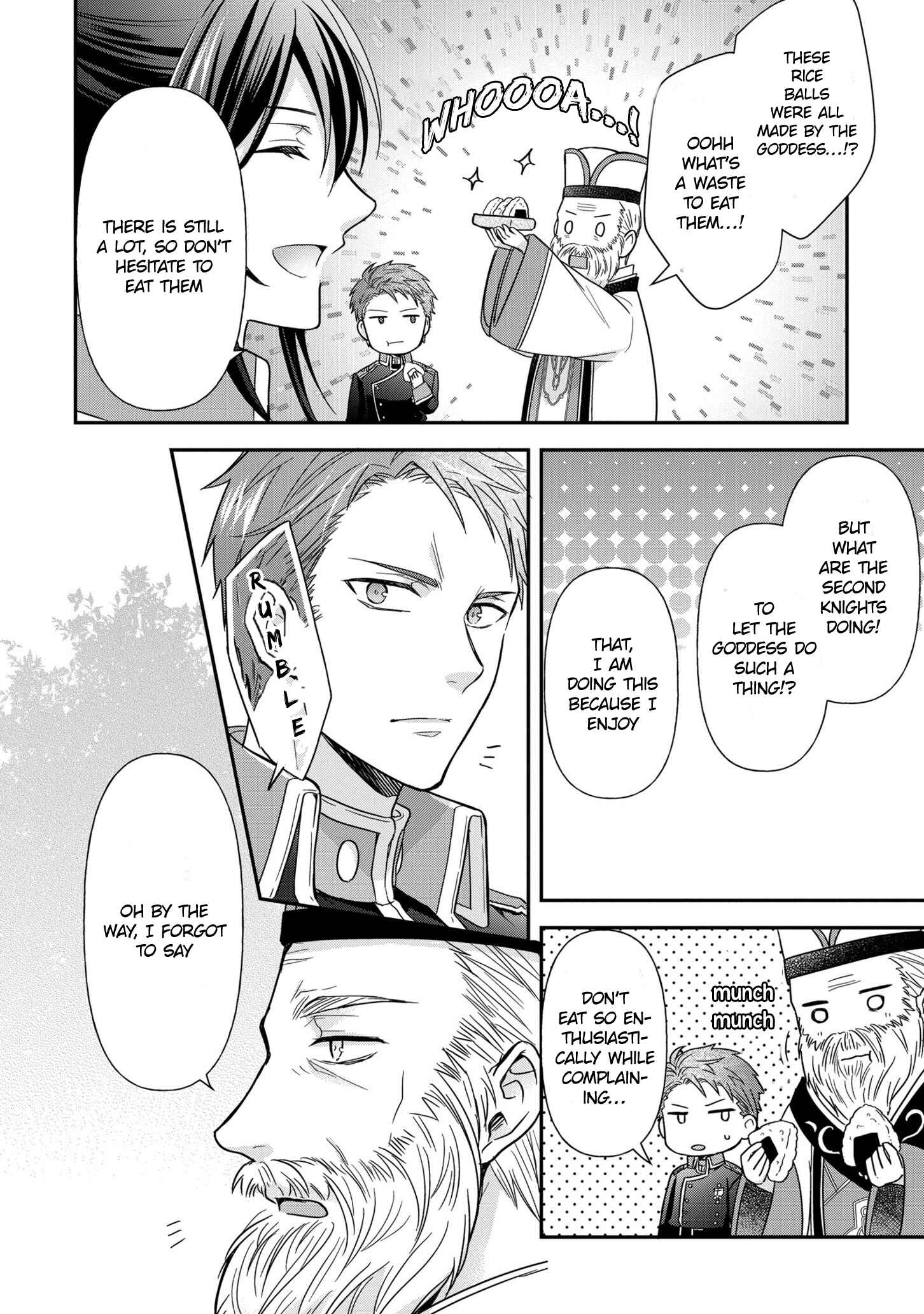 Chapter 8 - Page 4