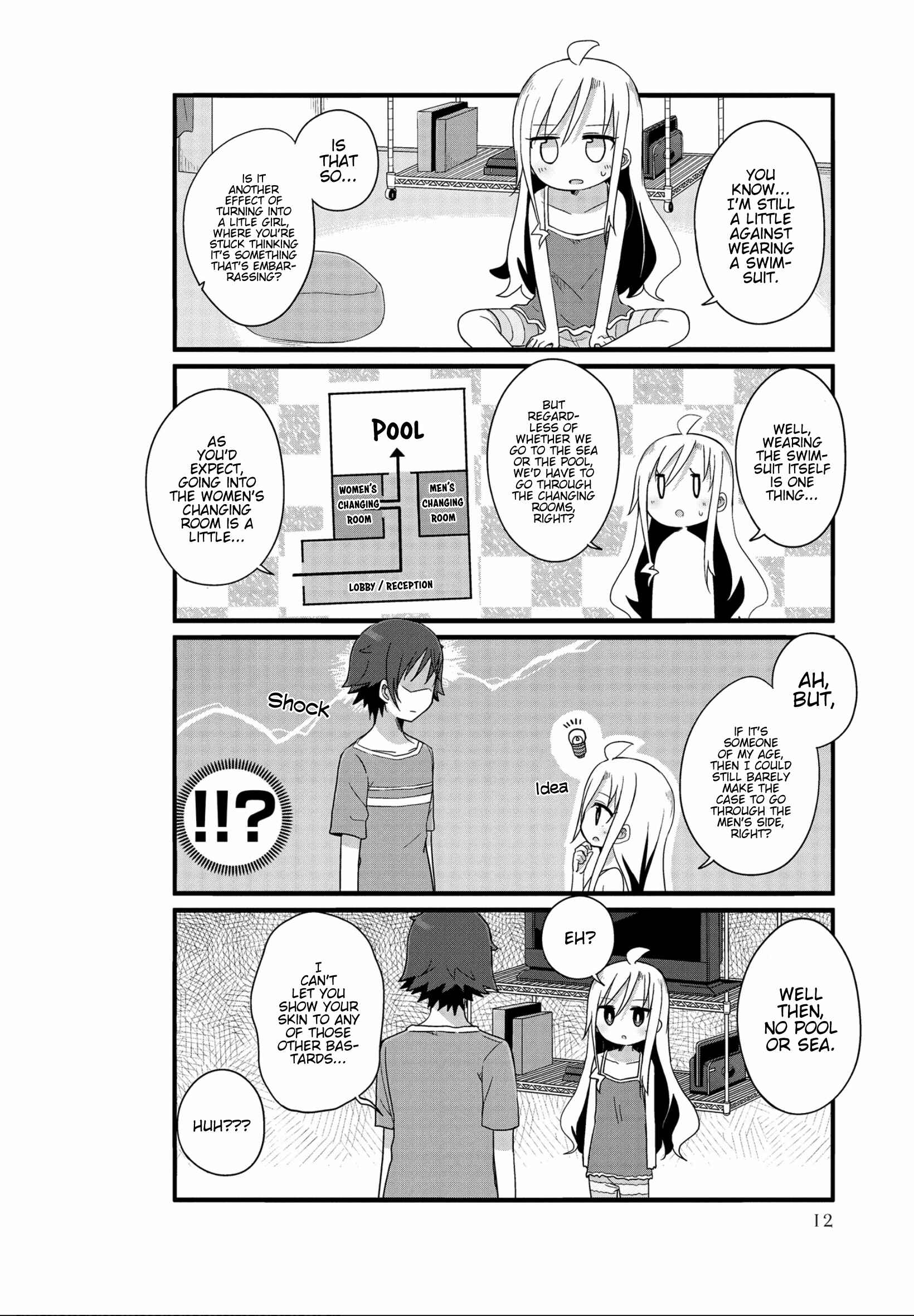 Chapter 14 - Page 12