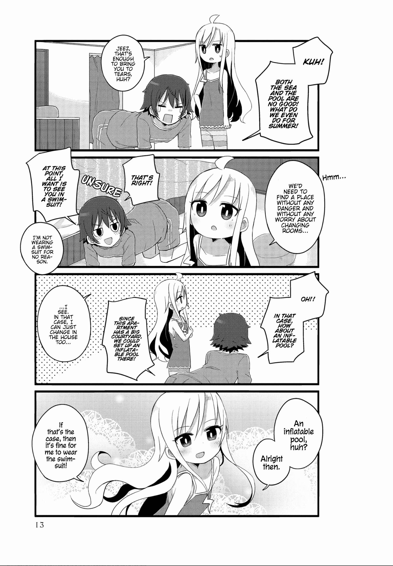 Chapter 14 - Page 13
