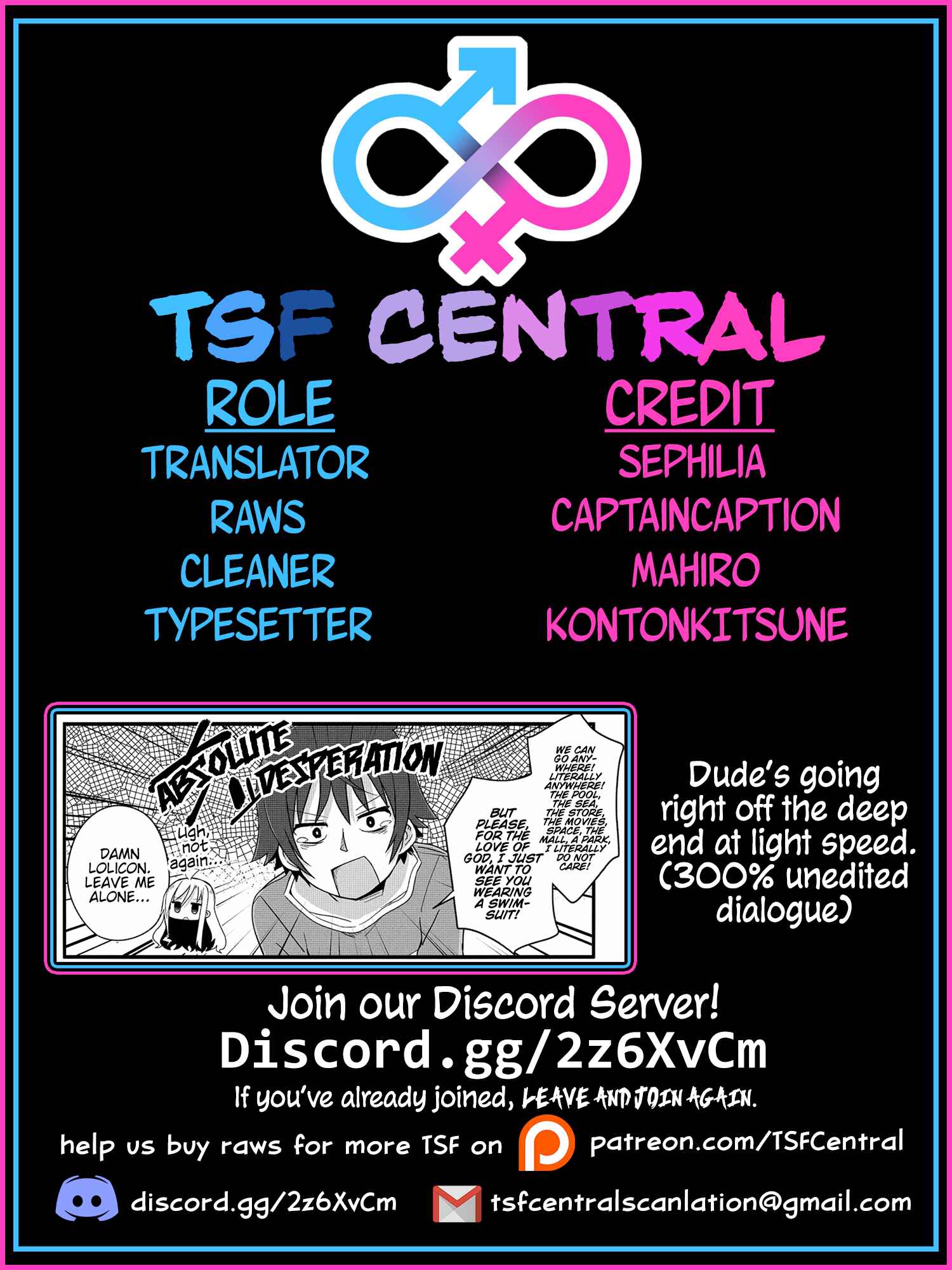 Chapter 14 - Page 17