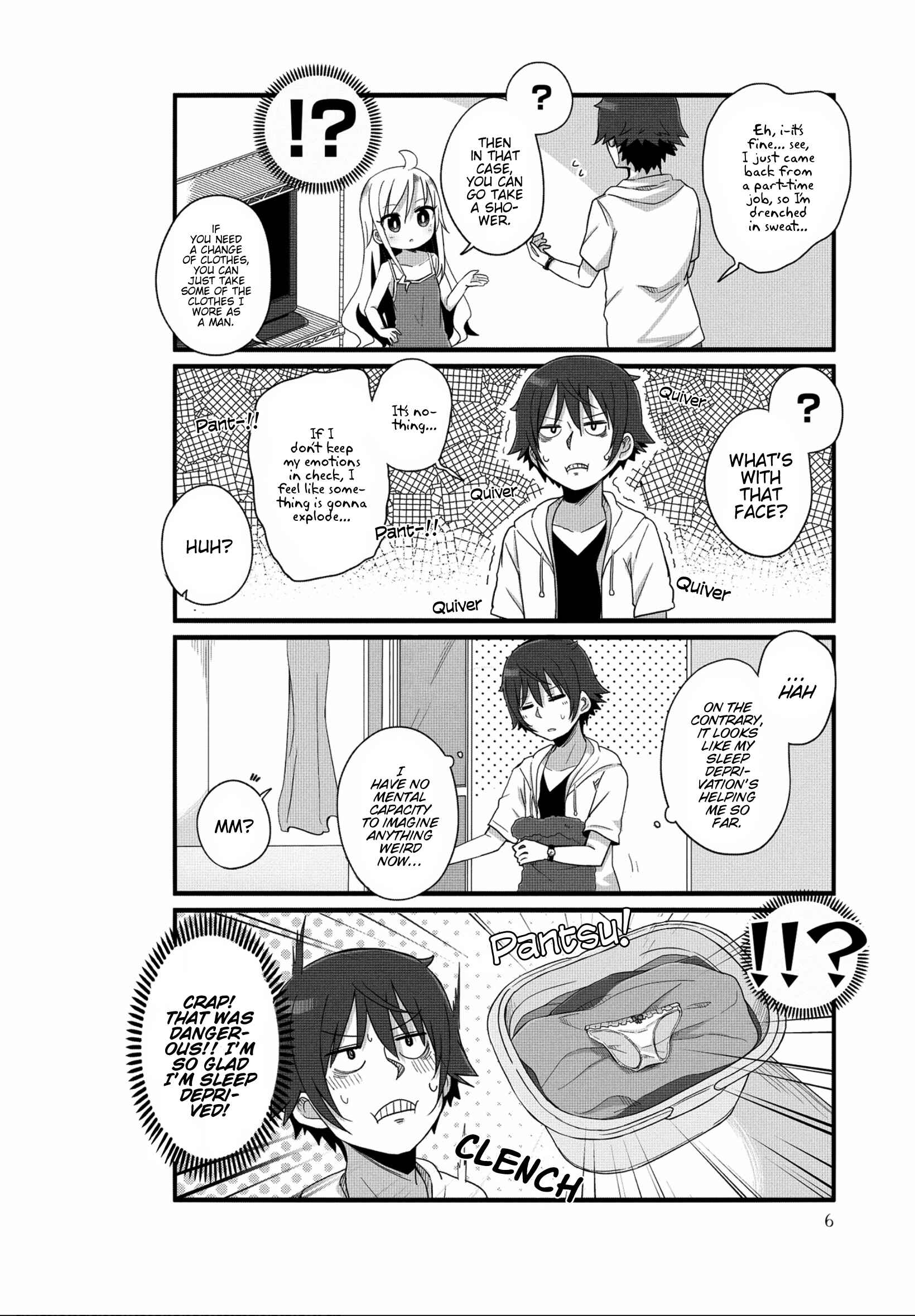 Chapter 14 - Page 6