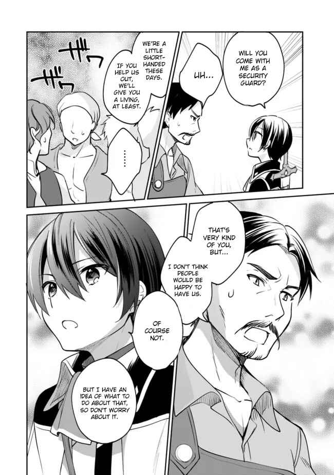 Chapter 73 - Page 13