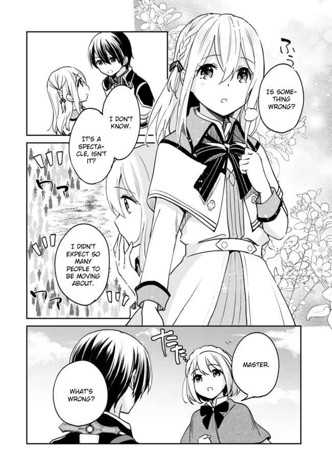 Chapter 73 - Page 3