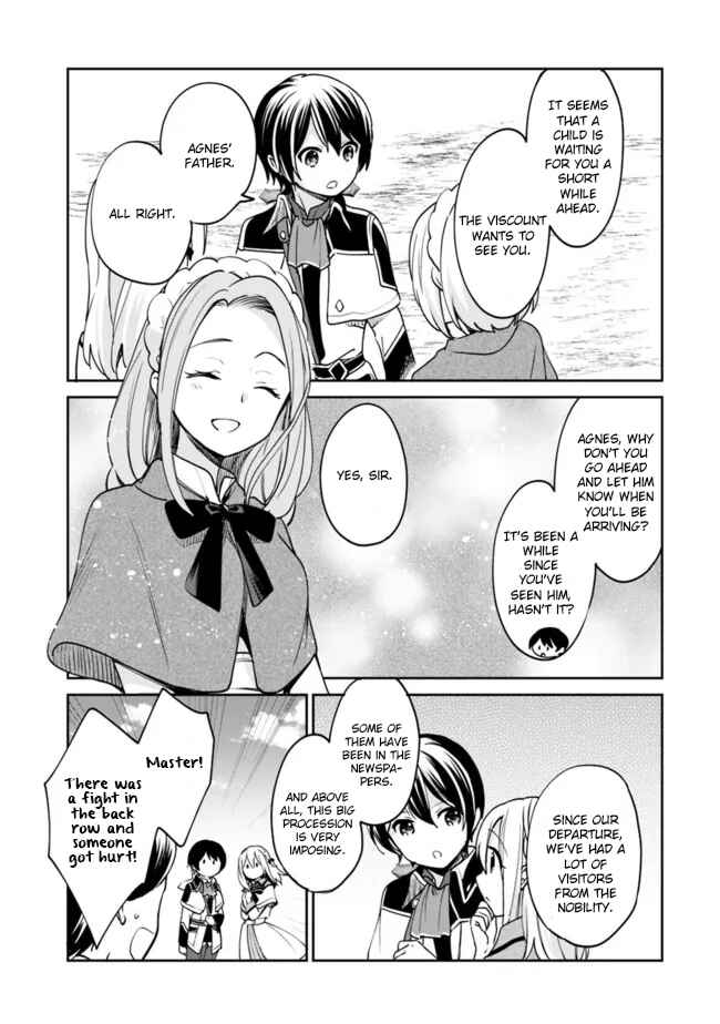 Chapter 73 - Page 4
