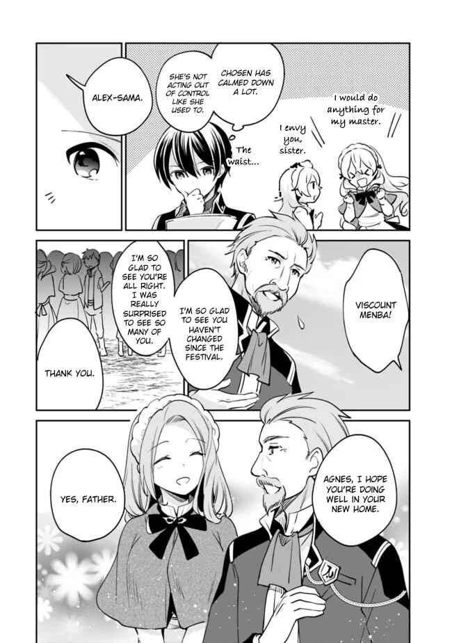 Chapter 73 - Page 7