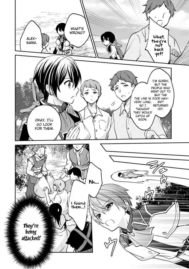Chapter 73 - Page 9