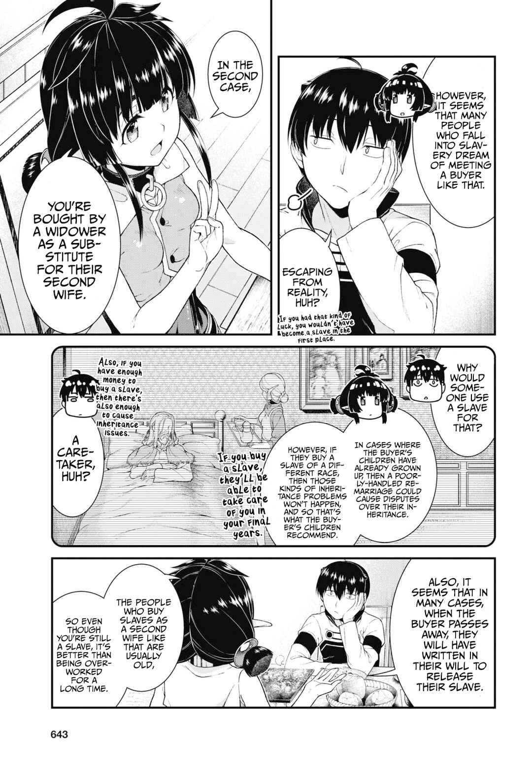 Chapter 60 - Page 4