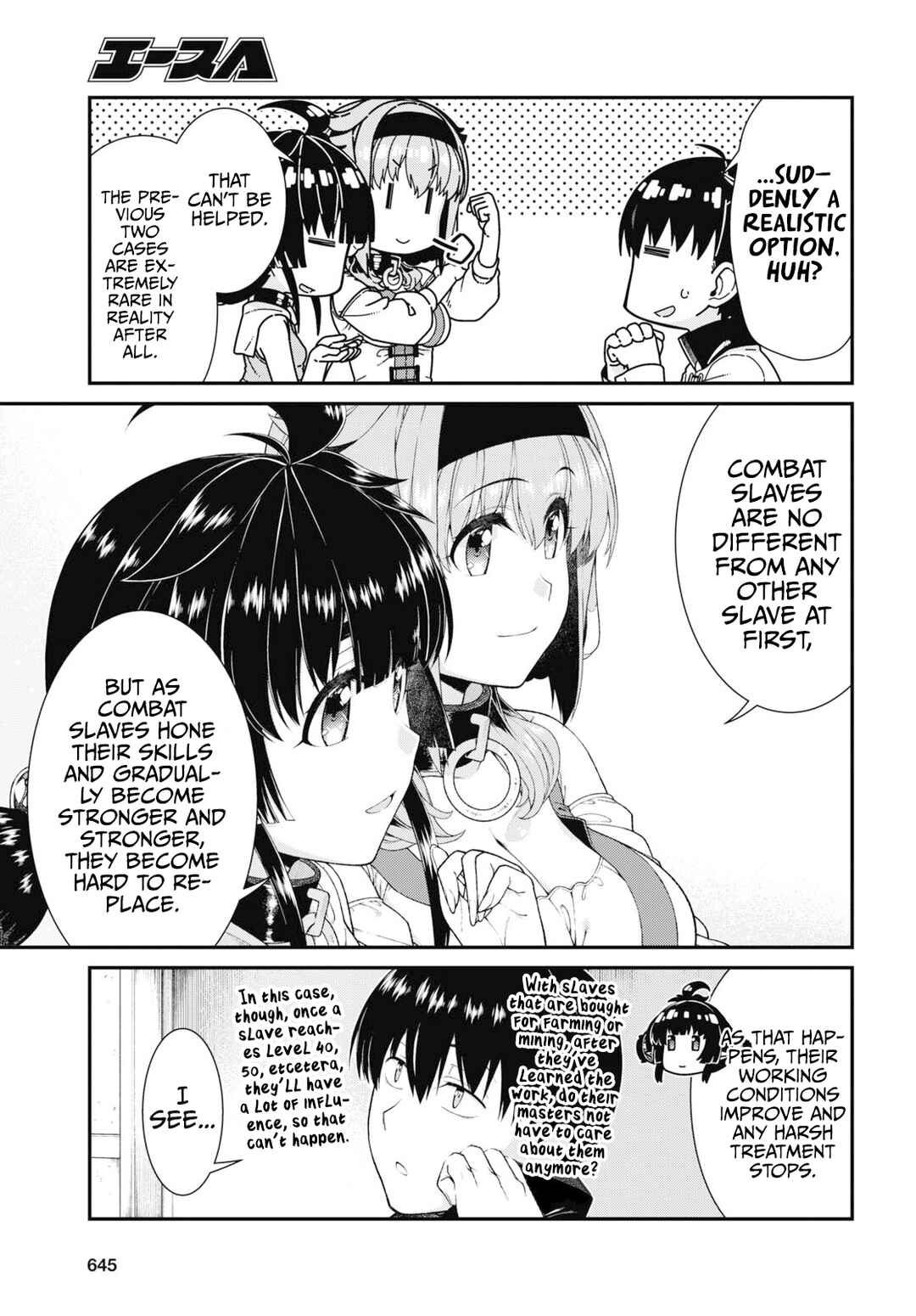 Chapter 60 - Page 6