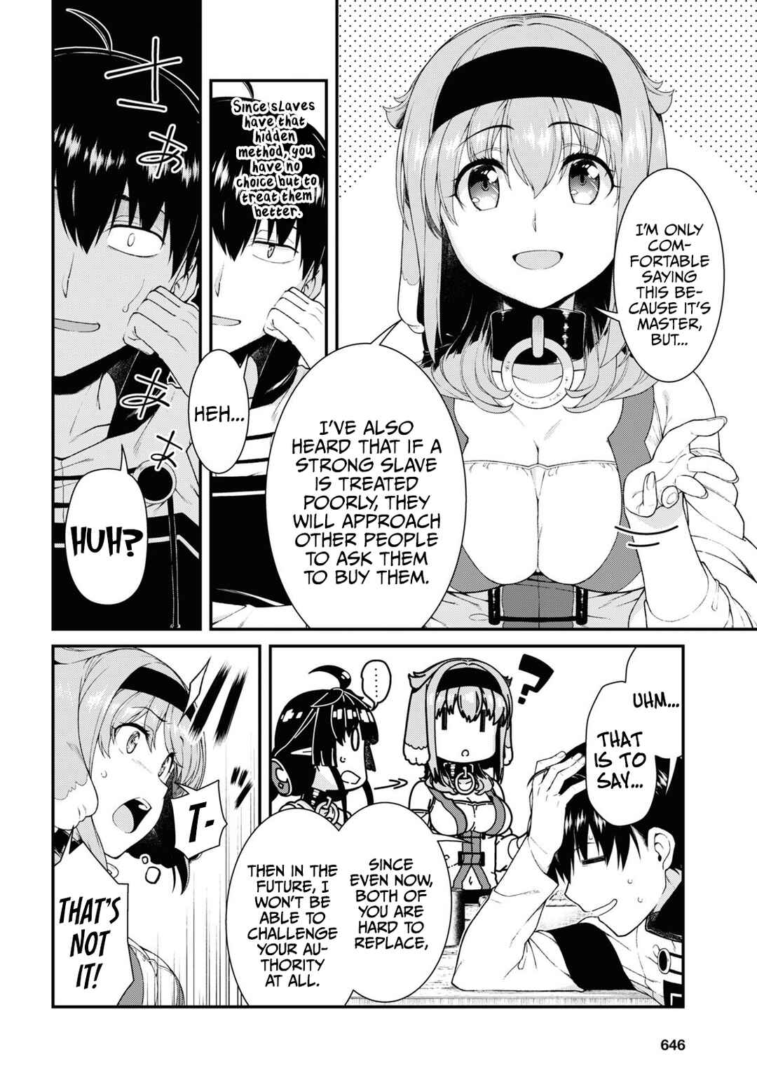 Chapter 60 - Page 7