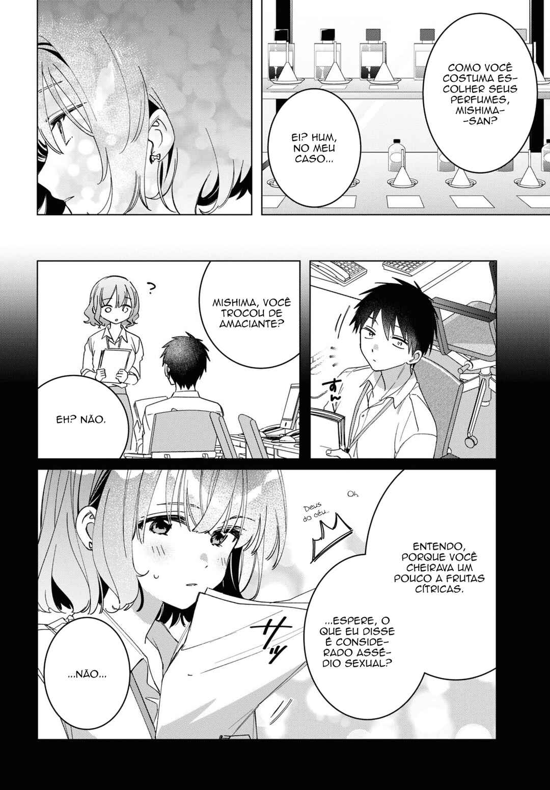 Chapter 46.5 - Page 5
