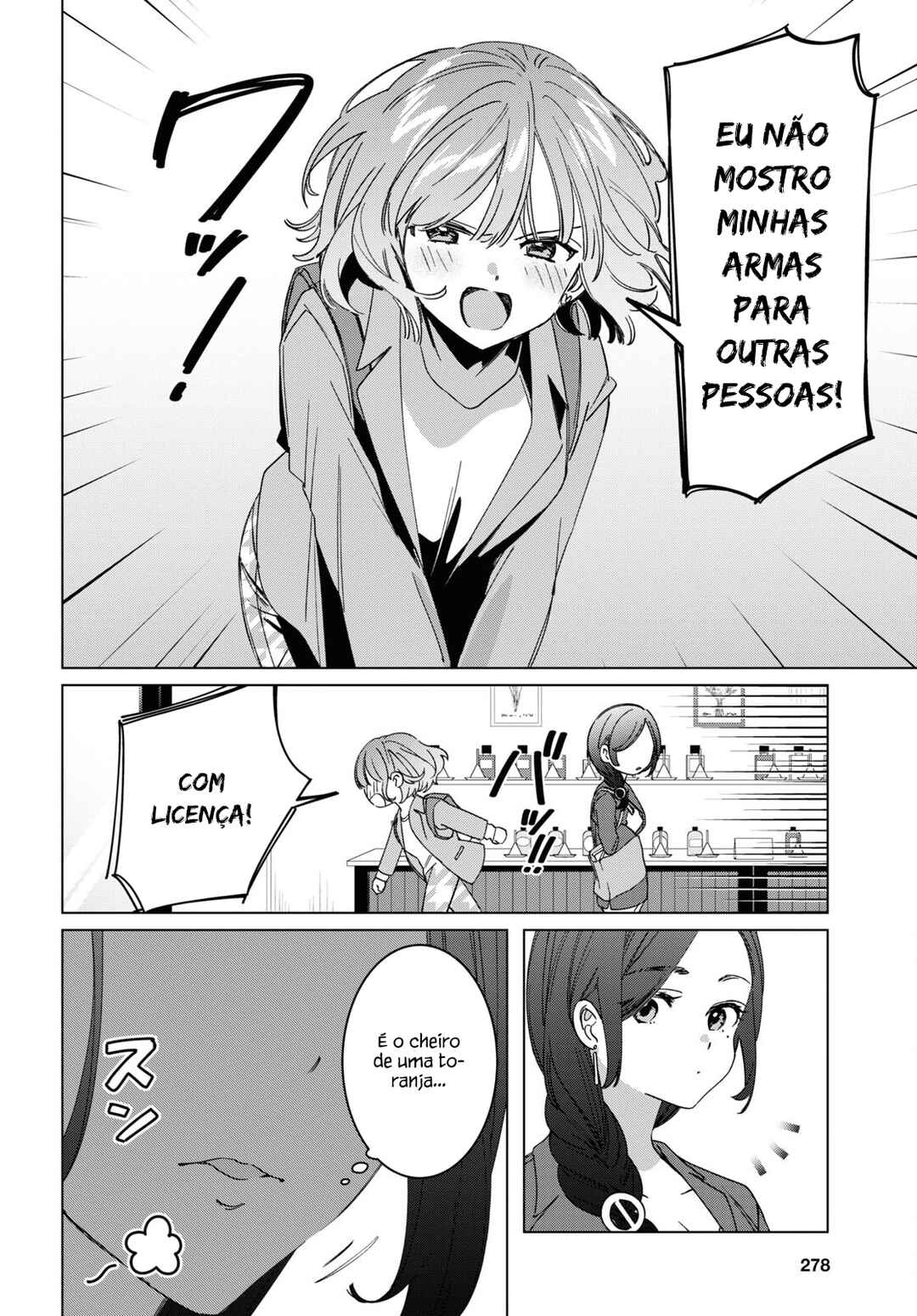 Chapter 46.5 - Page 7
