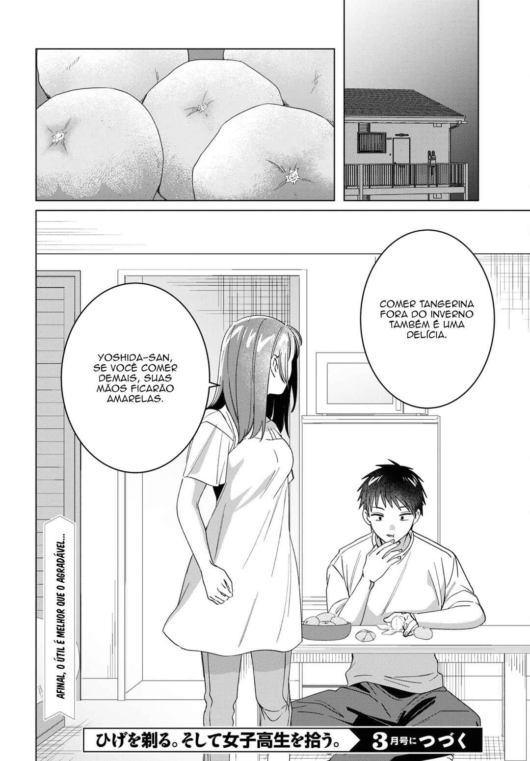 Chapter 46.5 - Page 9