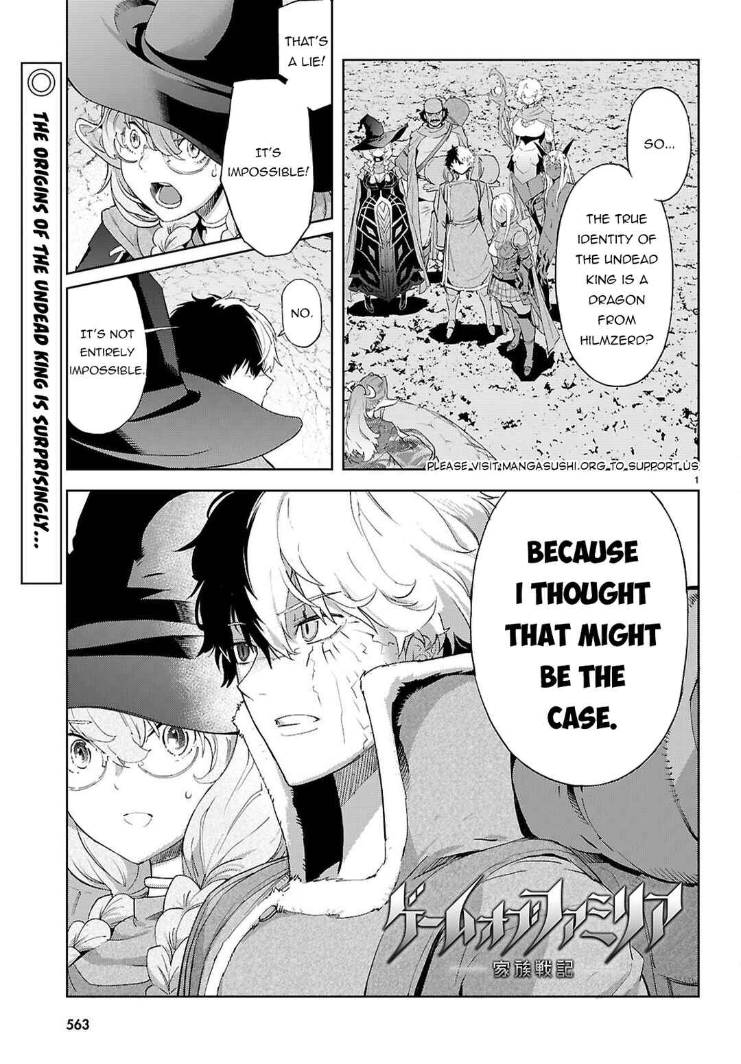 Chapter 68 - Page 2