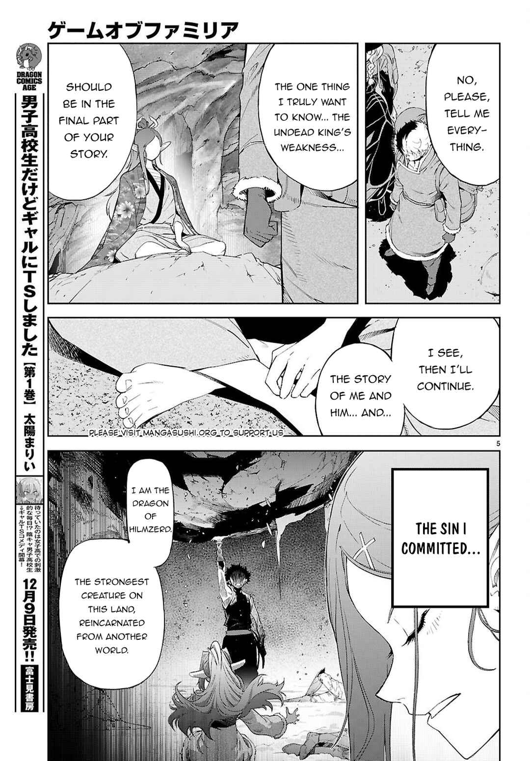Chapter 68 - Page 6
