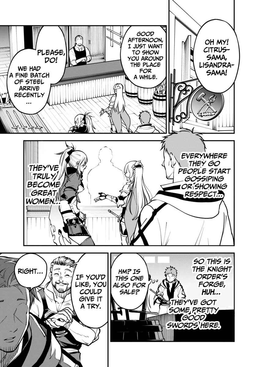 Chapter 1.2 - Page 10
