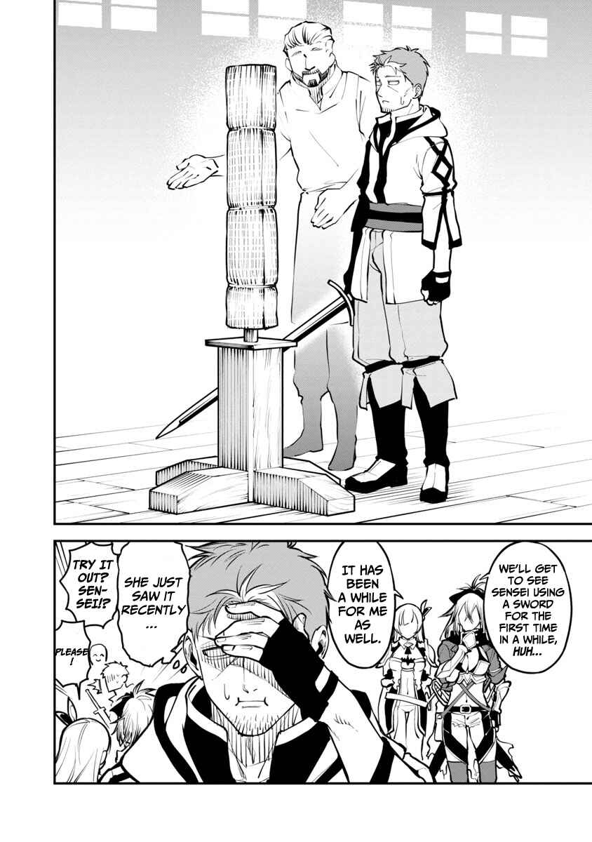 Chapter 1.2 - Page 11