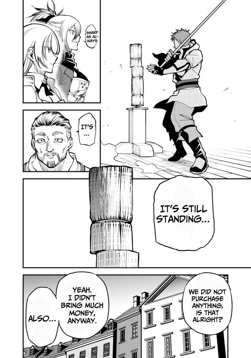 Chapter 1.2 - Page 14